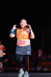 BIB: 29216
                            <button type="button" onclick="openModal(22936669)" class="btn btn-primary btn-sm float-right btn-popup" data-toggle="modal" data-target=".modal-high-quality">
                        <i class="fas fa-shopping-cart"></i> Add to Cart
                    </button>
                                            <button type="button" onclick="isThisMe(22936669, true)" class="btn btn-success btn-sm float-right btn-popup btn-isme hidden" data-toggle="tooltip" data-placement="bottom" title="นี่คือรูปของคุณใช่ไหม คลิกที่นี่เพื่อเอาเข้าอัลบั้ม">
                        <i class="fas fa-plus"></i> Add to album
                    </button>
                    <button type="button" onclick="isThisMe(22936669, false)" class="btn btn-warning btn-sm float-right btn-popup btn-isnotme hidden">
                        <i class="fas fa-ban"></i> Remove from album
                    </button>